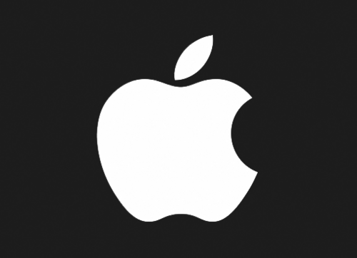 Todo sobre las últimas noticias del mundo de Apple, Mac, iPhone, iPad, reseñas, tutoriales, nuevos productos y los eventos de la manzana.