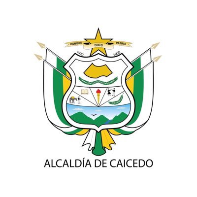 Alcaldía Municipal 2024-2027