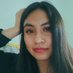 𝑳𝒊𝒅𝒊𝒂 🔥❄️ (@liddy_jb) Twitter profile photo 𝑳𝒊𝒅𝒊𝒂 🔥❄️ (@liddy_jb) Twitter profile photo