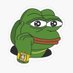 0xCryptunits (@0xcryptunits) Twitter profile photo 0xCryptunits (@0xcryptunits) Twitter profile photo