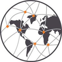 UTP CIDITIC 🇵🇦 (@utpciditic) 's Twitter Profile