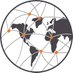 UTP CIDITIC 🇵🇦 (@utpciditic) Twitter profile photo UTP CIDITIC 🇵🇦 (@utpciditic) Twitter profile photo