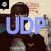 Upside Down Podcast by Jayson K (@udpbyjaysonk) Twitter profile photo
