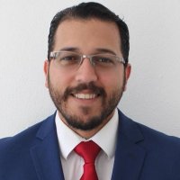 Nelson R. Albino (@nelsonralbino) 's Twitter Profile Photo Nelson R. Albino (@nelsonralbino) 's Twitter Profile Photo