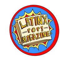 Latinxpopmagazine (@latinxpopmagut) 's Twitter Profile Photo Latinxpopmagazine (@latinxpopmagut) 's Twitter Profile Photo