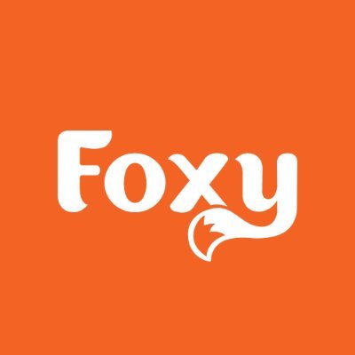 Let us find your next favorite brand. Get weekly updates on new products with great design and reviews, offered at a discount exclusive to Foxy members.