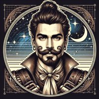 d'Ar-apps (@dar_apps) 's Twitter Profile