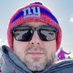 Bob-Diggity (@bobdiggity5188) Twitter profile photo Bob-Diggity (@bobdiggity5188) Twitter profile photo