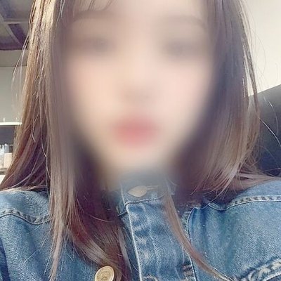 20/♀/OL💕  フォロしてくれたらDMします🤦‍♀️