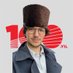 Ata TEMUR 🟥 (@atattemur) Twitter profile photo Ata TEMUR 🟥 (@atattemur) Twitter profile photo
