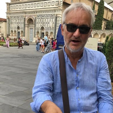 Retired NHS consultant surgeon. MSc & DPhil (Oxford) Evidence Based Healthcare, past Director Cancer Services, Training Programme Director, Raven Tutor RCSEng