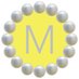 Mahalingaiah Lab (@mahalingaiahlab) Twitter profile photo Mahalingaiah Lab (@mahalingaiahlab) Twitter profile photo
