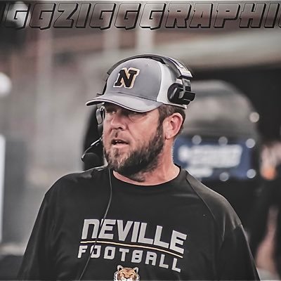 Offensive Line Coach/Assistant Softball Coach Neville High School