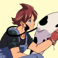 . (@jeremybeearimy) 's Twitter Profile