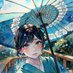 梅乃 (@umeno_kimono) Twitter profile photo 梅乃 (@umeno_kimono) Twitter profile photo