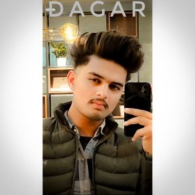 bacchu009's profile picture. ❤‍🩹ੴ ਵਾਹਿਗੁਰੂ ਜੀ🥀
     ❤‍🩹ੴ•जाट•ੴ🥀
        ♠️DAGER....⚠️
❤‍🩹Miss u mom🥹...🥀
          ❤‍🩹......Dream.....🇨🇦
❤‍🩹Birthday..6..August🥀