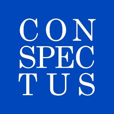 Conspectus, Inc.