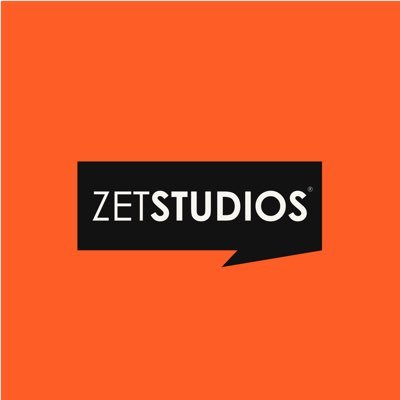 Zet Studios es un estudio de animación y editorial de cómics en Paraguay