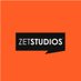Zet Studios (@zetstudiospy) Twitter profile photo Zet Studios (@zetstudiospy) Twitter profile photo