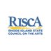 RISCA (@risca1967) Twitter profile photo RISCA (@risca1967) Twitter profile photo
