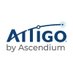 Attigo Suite of Solutions (@AttigoSuite) Twitter profile photo