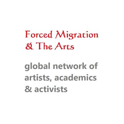 Forced Migration and The Arts is a global network that brings together refugee and non-refugee artists, academics, activists and art spaces.