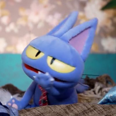 taco_blue_2016's profile picture. 