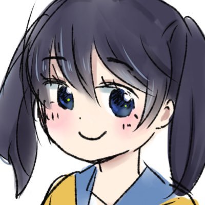 転職活動終わったら鍵あけます😭 オタクのアカウント 詩会クレプスカ所属 さぶあか@maple_karin/創作@maple_mitsuko/ぬい・ドール@maple_dolls /🦋maplekn/みくし2:maple_kn_