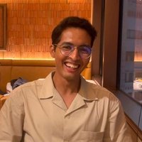 Eshan | Better Bioeconomy ✉ (@biotecheshan) 's Twitter Profile Photo Eshan | Better Bioeconomy ✉ (@biotecheshan) 's Twitter Profile Photo
