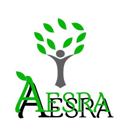 ASSOCIATION OF ENVIRONMENTAL SUSTAINABILITY IN THE RURAL AREA – AESRA

Is a non-profit Civil Society Organization of Public Interest, constituted for an indefin