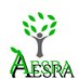 Aesra-Environmental Sustainability (@Aesra_Env_Sust) Twitter profile photo