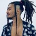 lieep (@tangohorizontal) Twitter profile photo lieep (@tangohorizontal) Twitter profile photo