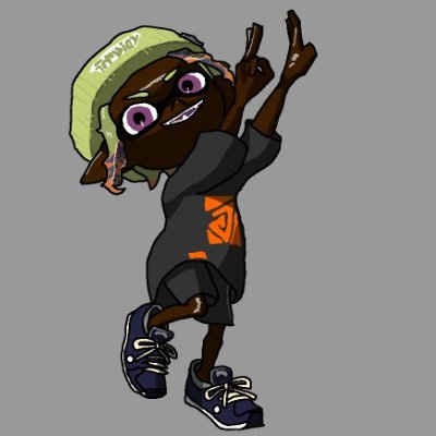 gigi_splatling Profile Picture