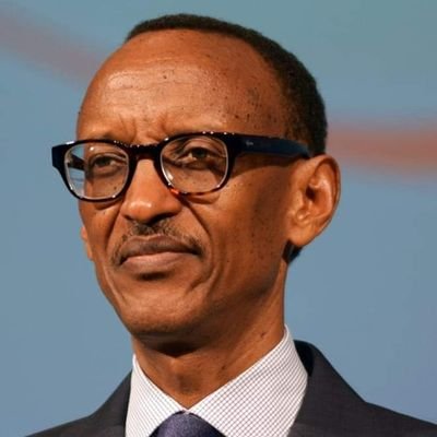 JimOdongo1's profile picture. Life