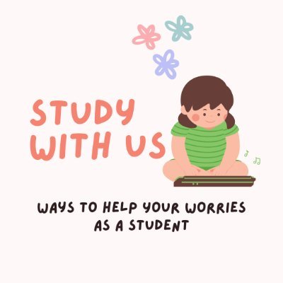 yow_studywithus's profile picture. 𖢺 S1 Psikologi | JOKI TUGAS, SKRIPSI, SPSS, PARAFRASE, VERBATIM & TURNITIN