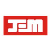 30 Years Experience In The Implementation And Servicing Of Electric And Diesel Driven Pumps.