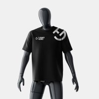 T-shirt Guru ππ²πΌ (@tshirtgurumw) 's Twitter Profile Photo T-shirt Guru ππ²πΌ (@tshirtgurumw) 's Twitter Profile Photo