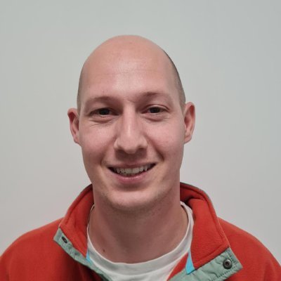 apglover4's profile picture. School Success Coach for Sparx Learning