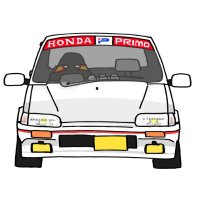 じょん氏。 (@jon_today_jw3) 's Twitter Profile