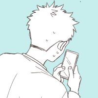 笹波いし@4/18単行本発売 (@sasanami_ishi) 's Twitter Profile