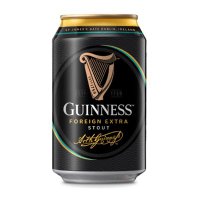 The Guinness Specialist(@Panma_ug) 's Twitter Profile Photo