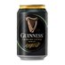 The Guinness Specialist (@Panma_ug) Twitter profile photo