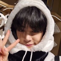 Bri|YEONJUN ONLY 4TH GEN IT BOY (@applehead3_) 's Twitter Profile