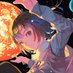 Sol ソル (@_xsolx_) Twitter profile photo Sol ソル (@_xsolx_) Twitter profile photo