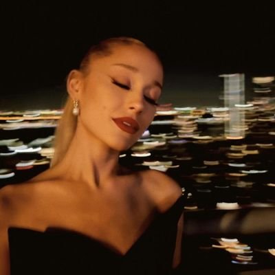 statsofgrande Profile Picture