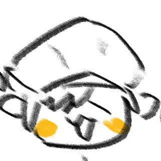 umauma1102_ff's profile picture. FF14あか まうです アイコンはおこめちゃん！ララフェル大好きです❣️仲良くしてください🤧🤝