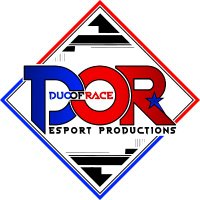 DOR eSport Productions(@DOR_eSportProd) 's Twitter Profile Photo