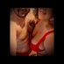 MissL&MisterJ (@misslymisterj) Twitter profile photo MissL&MisterJ (@misslymisterj) Twitter profile photo