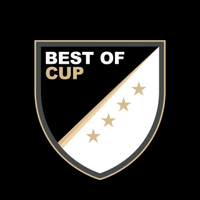 Best of Cup(@thebestofcup) 's Twitter Profile Photo