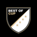 Best of Cup (@thebestofcup) Twitter profile photo Best of Cup (@thebestofcup) Twitter profile photo
